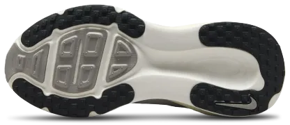 Nike Vomero 18 - Coconut Milk/Black/Summit White - Image 5