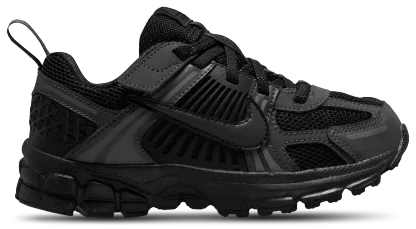 Nike Vomero 5 童款 - Black/Black - Image 1