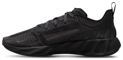 Nike Ava X - Black/Smoke Gray/Anthracite - Image 2
