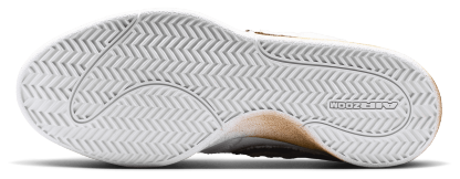 Nike Book 1 SE - White/White/Black - Image 5