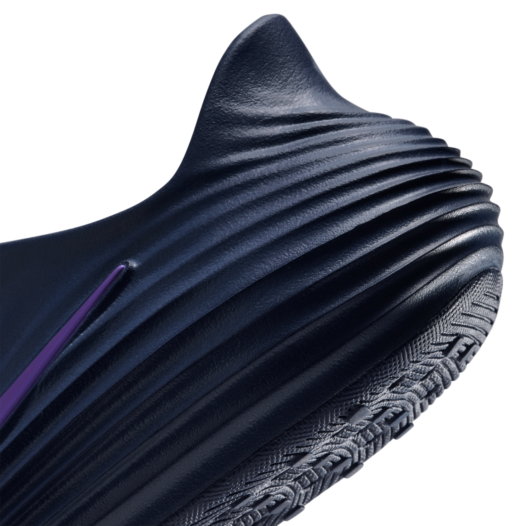 Nike Reactx ReJuven8 童款 - Indigo Burst/Blue Void - Image 8
