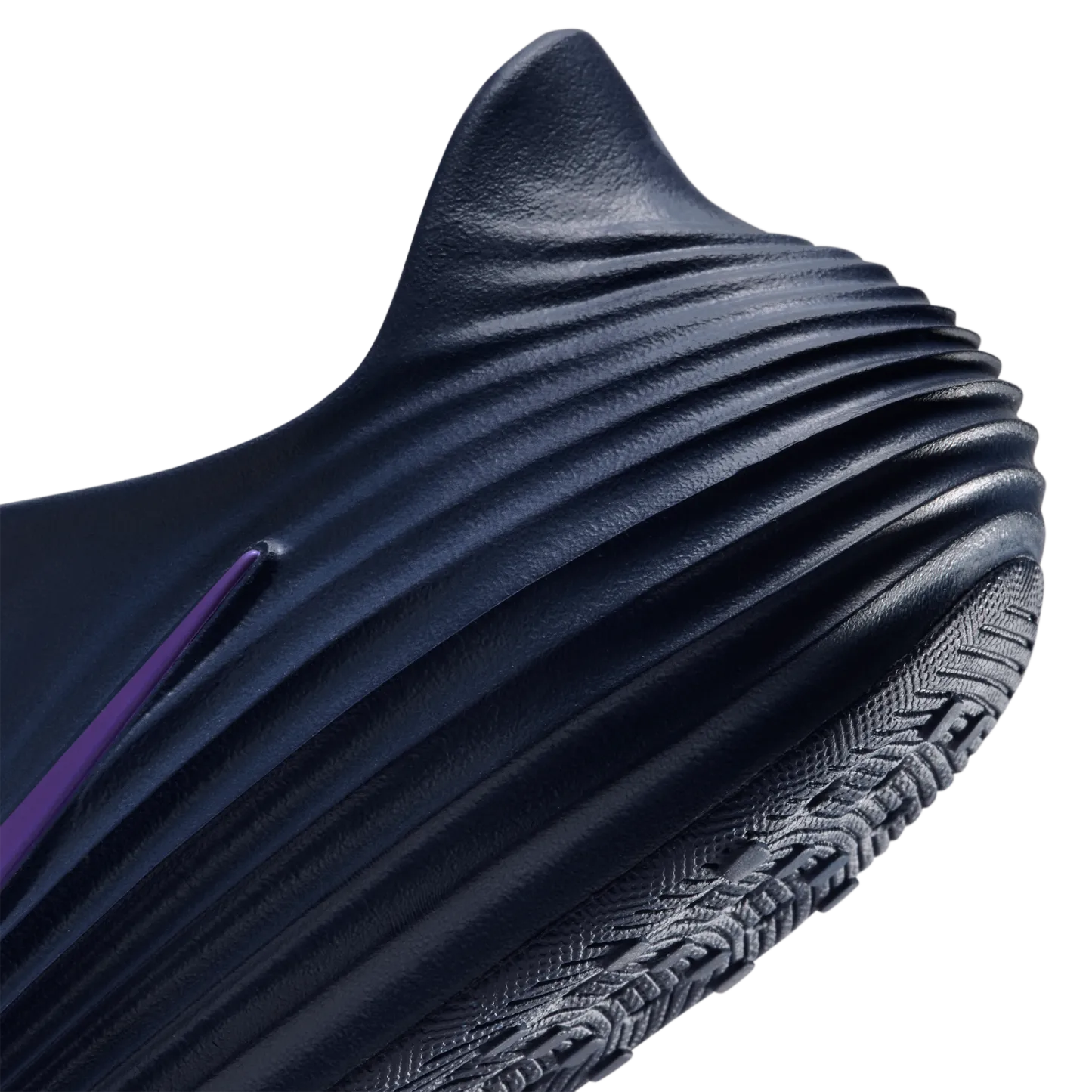 Nike Reactx ReJuven8 童款 - Indigo Burst/Blue Void - Image 8