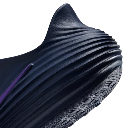 Nike Reactx ReJuven8 童款 - Indigo Burst/Blue Void - Image 8