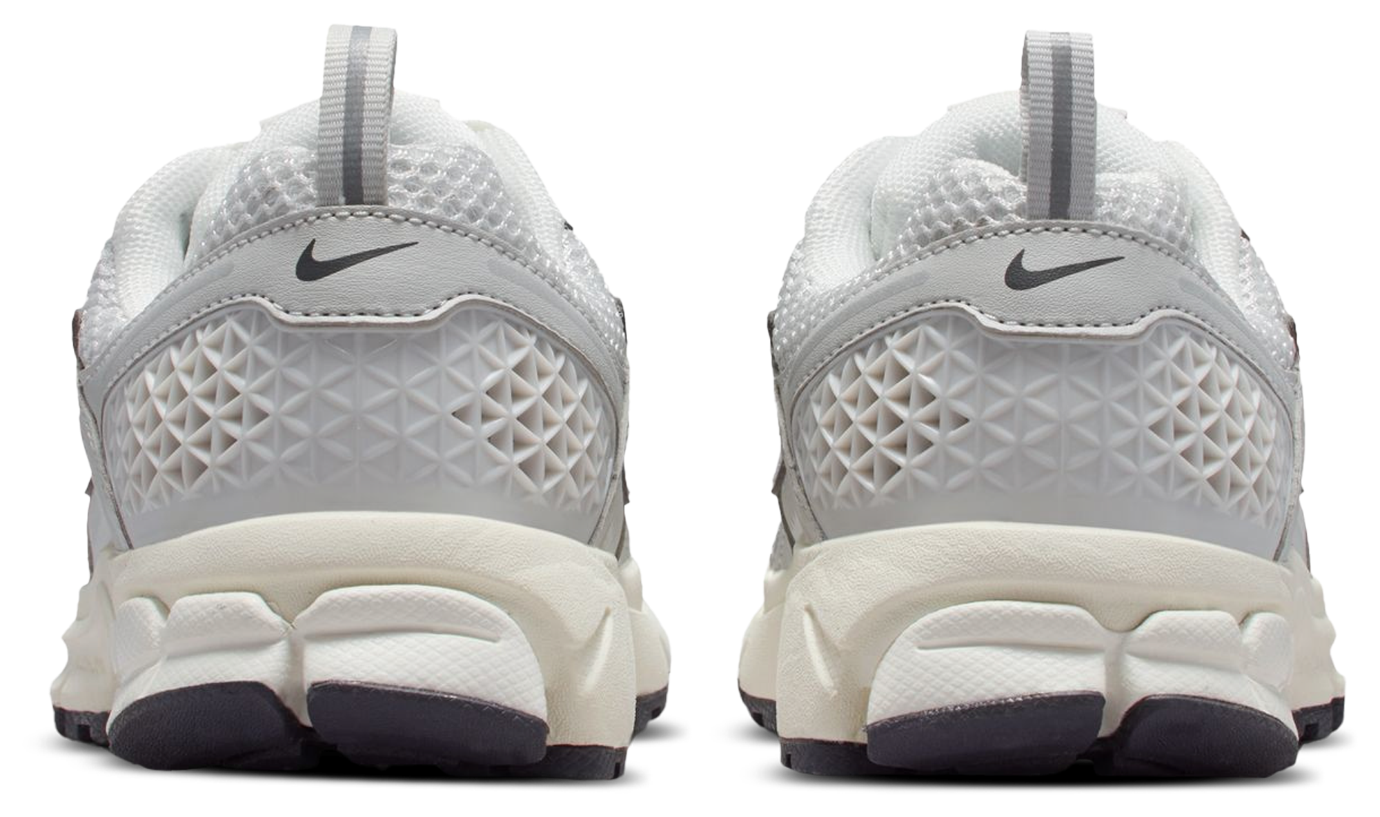 Nike Vomero 5 童款 - Photon Dust/Sail/Chrome - Image 3