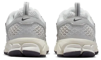 Nike Vomero 5 童款 - Photon Dust/Sail/Chrome - Image 3