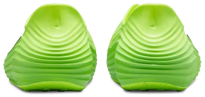 Nike ReactX Rejuven8 - Green/Volt/Black - Image 3