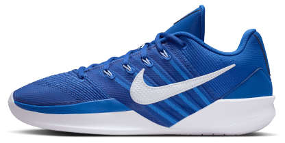 Nike Sabrina 3 - Photo Blue/Game Royal/White - Image 2