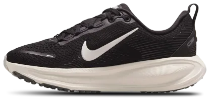 Nike Vomero 18 童款 - Coconut Milk/Black/Summit White - Image 2
