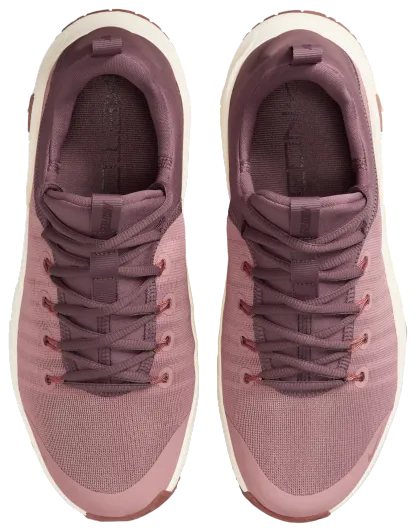 Nike Metcon 6 - Mtlc Rose Gold/Particle Pink/Pale Ivory - Image 4