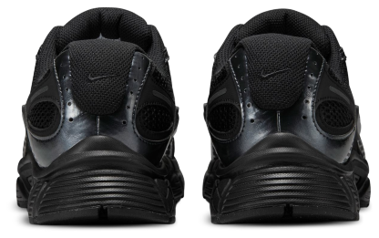 Nike V5 RNR - Black/Black - Image 3