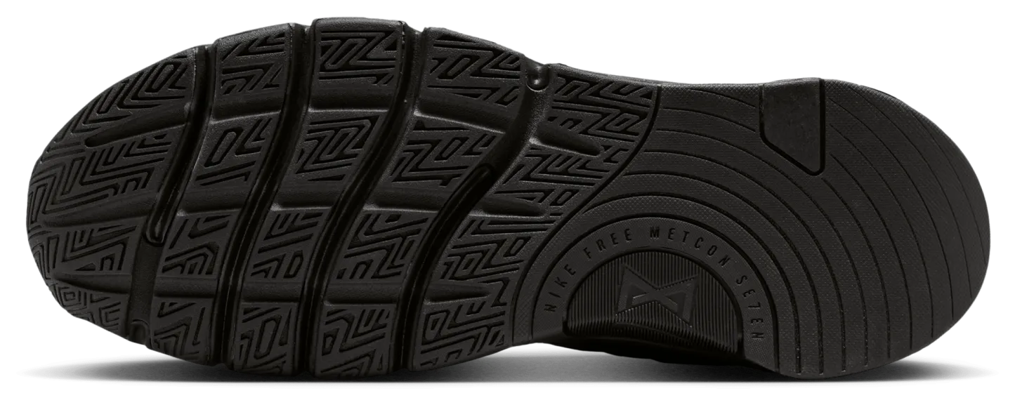 Nike Metcon 7 - Anthracite/Black - Image 5