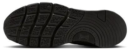 Nike Metcon 7 - Anthracite/Black - Image 5