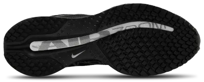 Nike Pegasus Premium - Metallic Silver/Black - Image 4