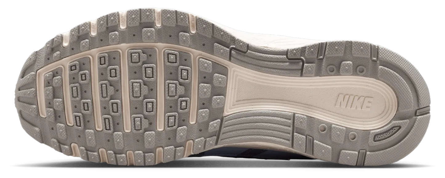 Nike P-6000 童款 - Ghost/Sail/Light Thistle - Image 5
