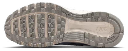 Nike P-6000 童款 - Ghost/Sail/Light Thistle - Image 5