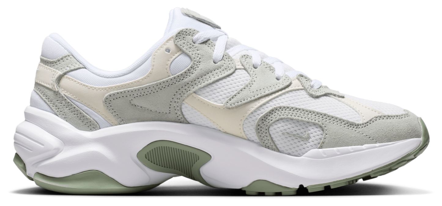Nike AL8 - Steam/White/Phantom - Image 1