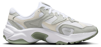 Nike AL8 - Steam/White/Phantom - Image 1