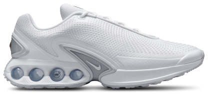 Nike Air Max DN - White/White/White - Image 1