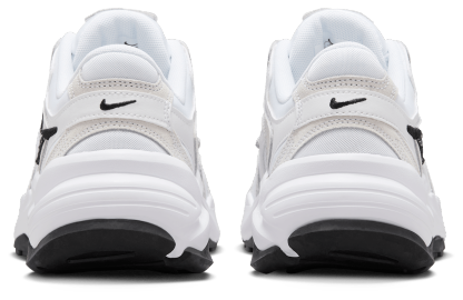 Nike AL8 - Summit White/White/Black - Image 3
