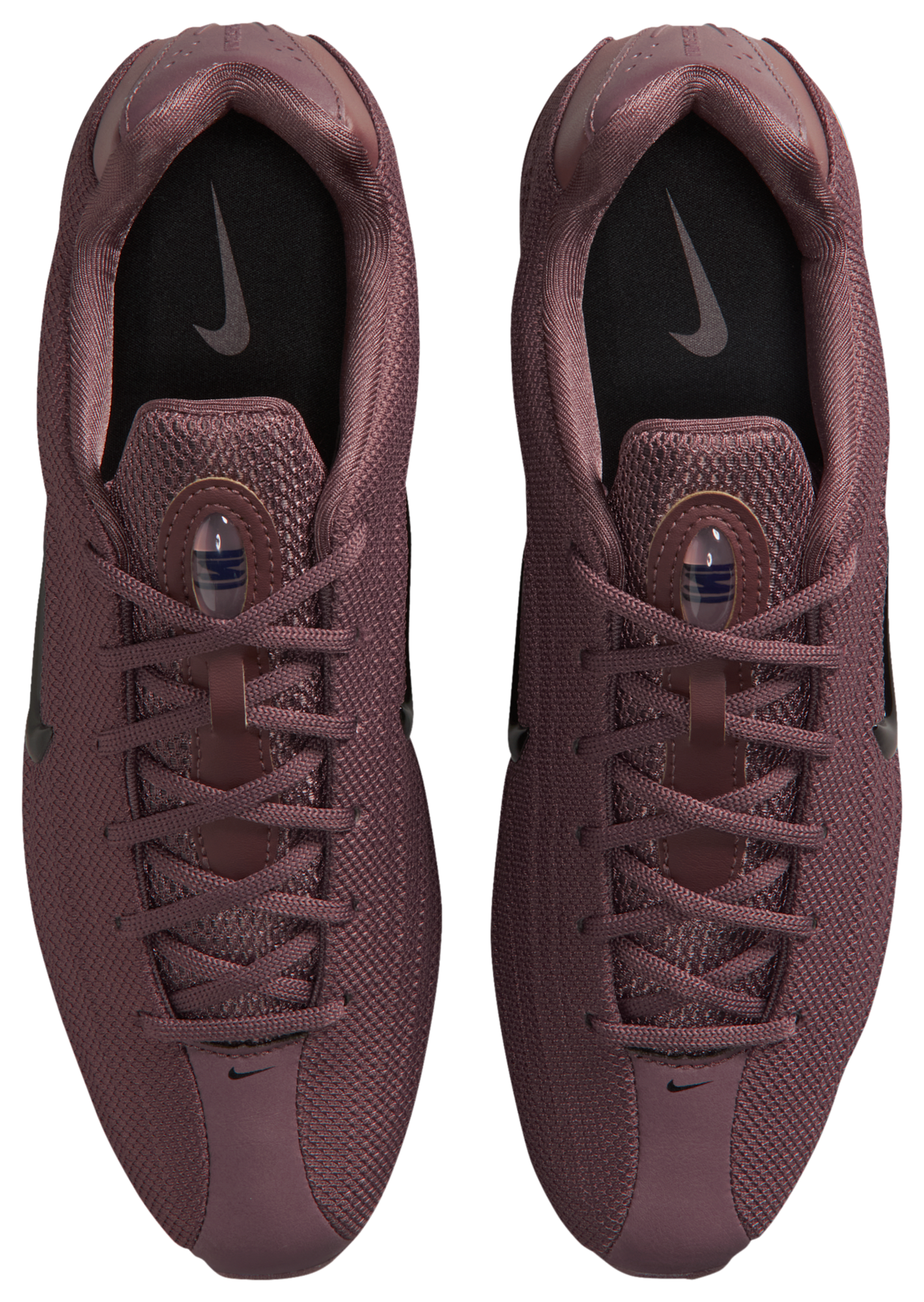 Nike Shox Z - Tattoo/Black - Image 4
