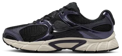 Nike V5 RNR - Black/Off Noir/Gridiron - Image 2