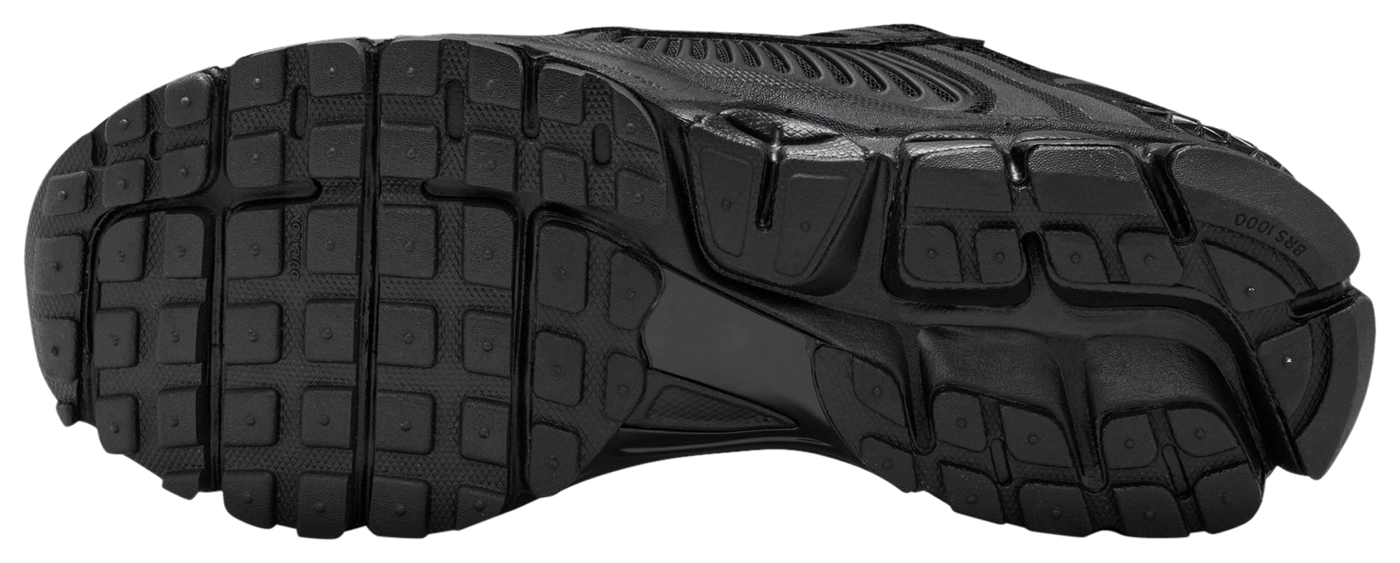 Nike Vomero 5 - Black/Black - Image 6