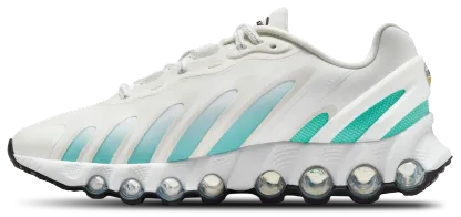 Nike Air Max DN8 - Black/Cool Mint/Summit White - Image 2