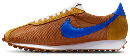 Nike LD-1000 - Desert Ochre/Hyper Royal - Image 2