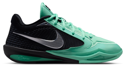 Nike Sabrina 4 - Dusty Cactus/Mint Foam/Wolf Grey - Image 1