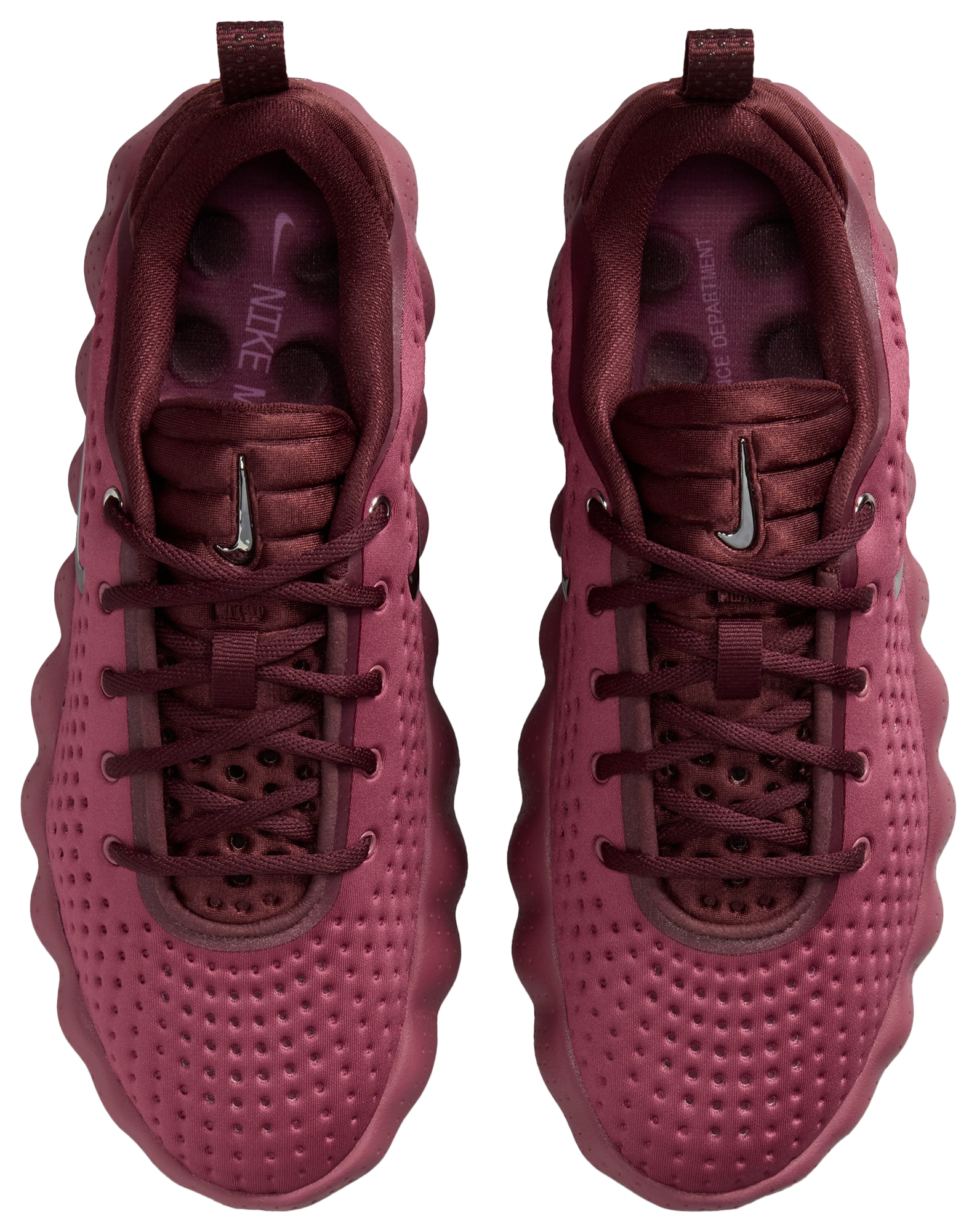 Nike Mind 002 - Mystic Dates - Image 4