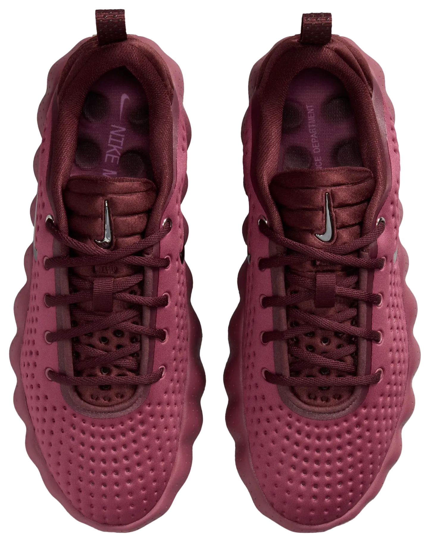 Nike Mind 002 - Mystic Dates - Image 4