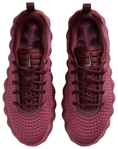Nike Mind 002 - Mystic Dates - Image 4