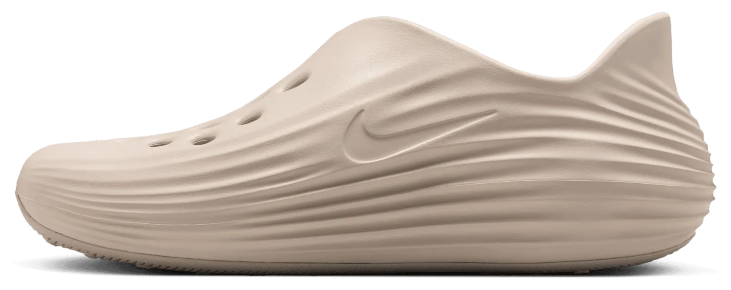 Nike ReactX Rejuven8 - Light Orewood Brown/Light Orewood Brown - Image 2