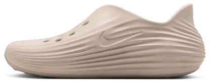 Nike ReactX Rejuven8 - Light Orewood Brown/Light Orewood Brown - Image 2