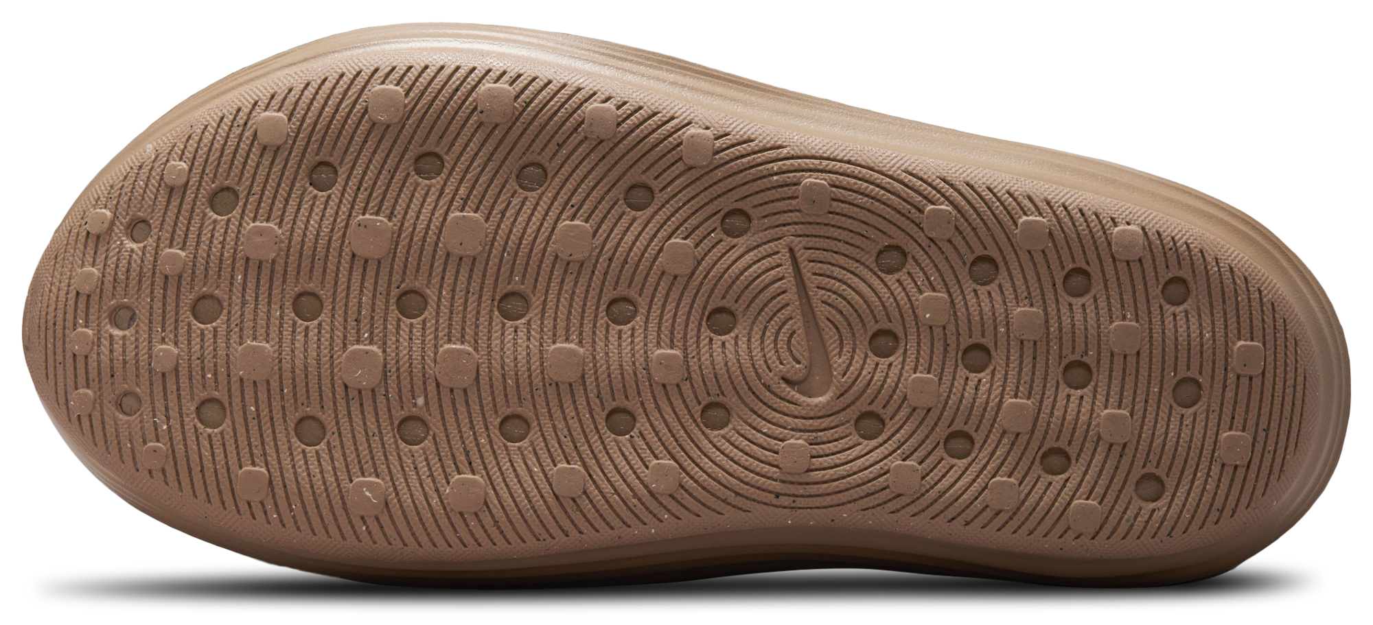 Nike ReactX Rejuven8 - Khaki - Image 5
