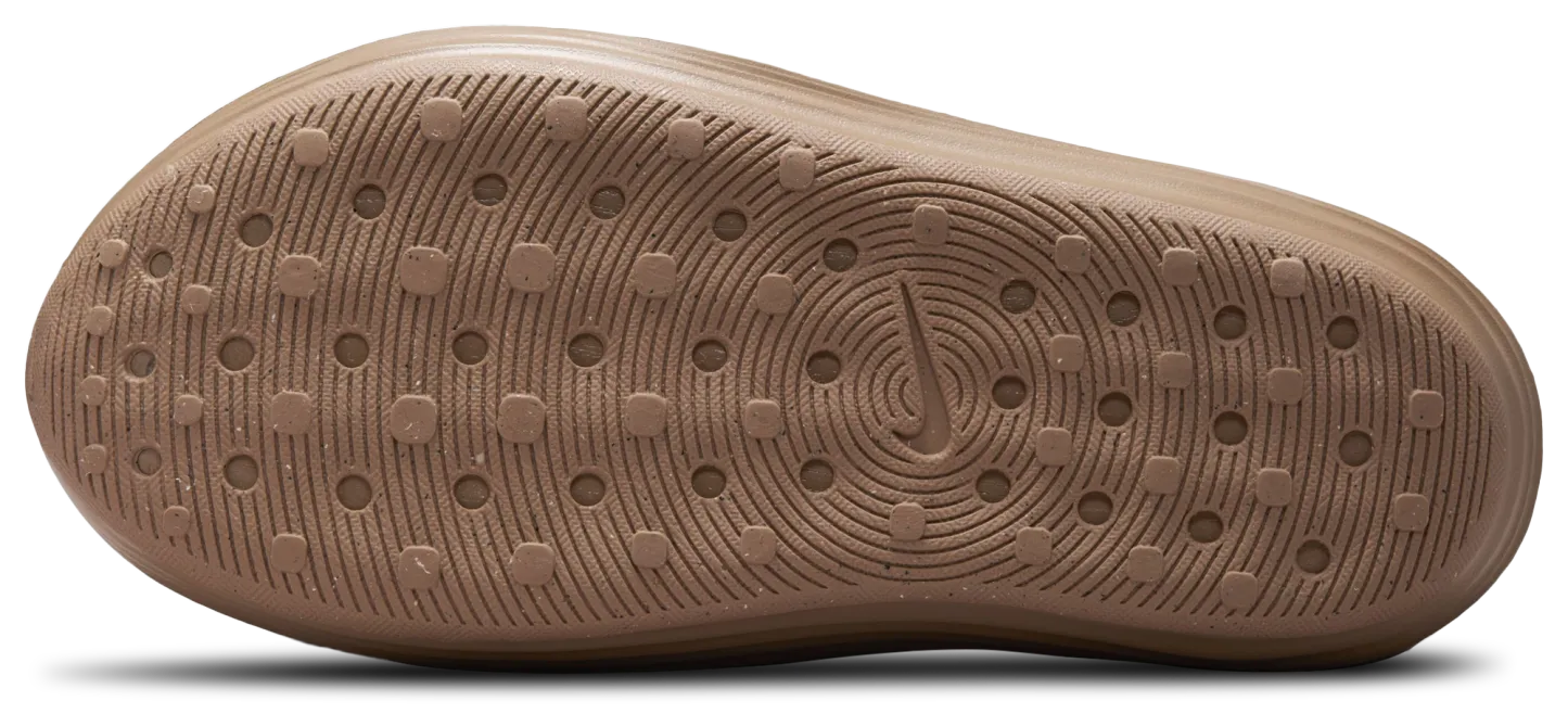 Nike ReactX Rejuven8 - Khaki - Image 5
