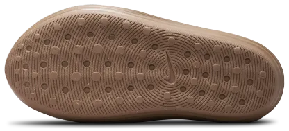 Nike ReactX Rejuven8 - Khaki - Image 5