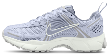 Nike Vomero 5 童款 - Ghost/Summit White - Image 2