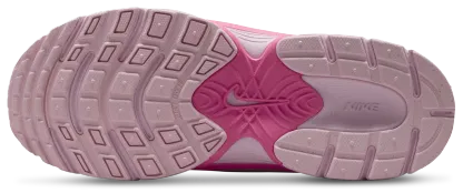 Nike V5 RNR 童款 - Pink Foam/Hyper Pink - Image 5