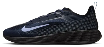 Nike Ava X - Obsidian/Ice Blue/Black - Image 2