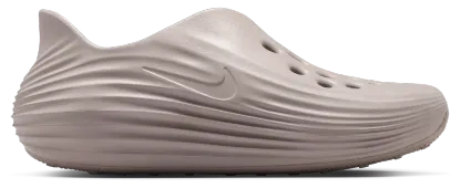 Nike ReactX Rejuven8 - Lt Orewood Brown/Lt Orewood Brown/Moon Particle - Image 1