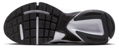 Nike AL8 - White/Black/Off Noir - Image 5