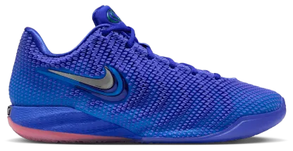 Nike Caitlin 1 - Multi/Blue/Caitlin Blue - Image 1