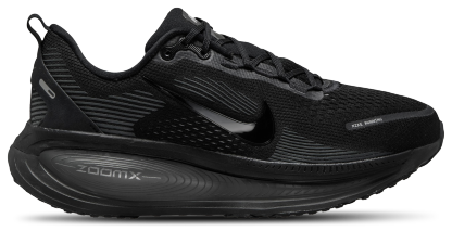 Nike Vomero 18 - Dark Smoke Grey/Black - Image 1