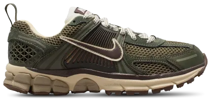 Nike Vomero 5 童款 - Medium Olive/Baroque - Image 1