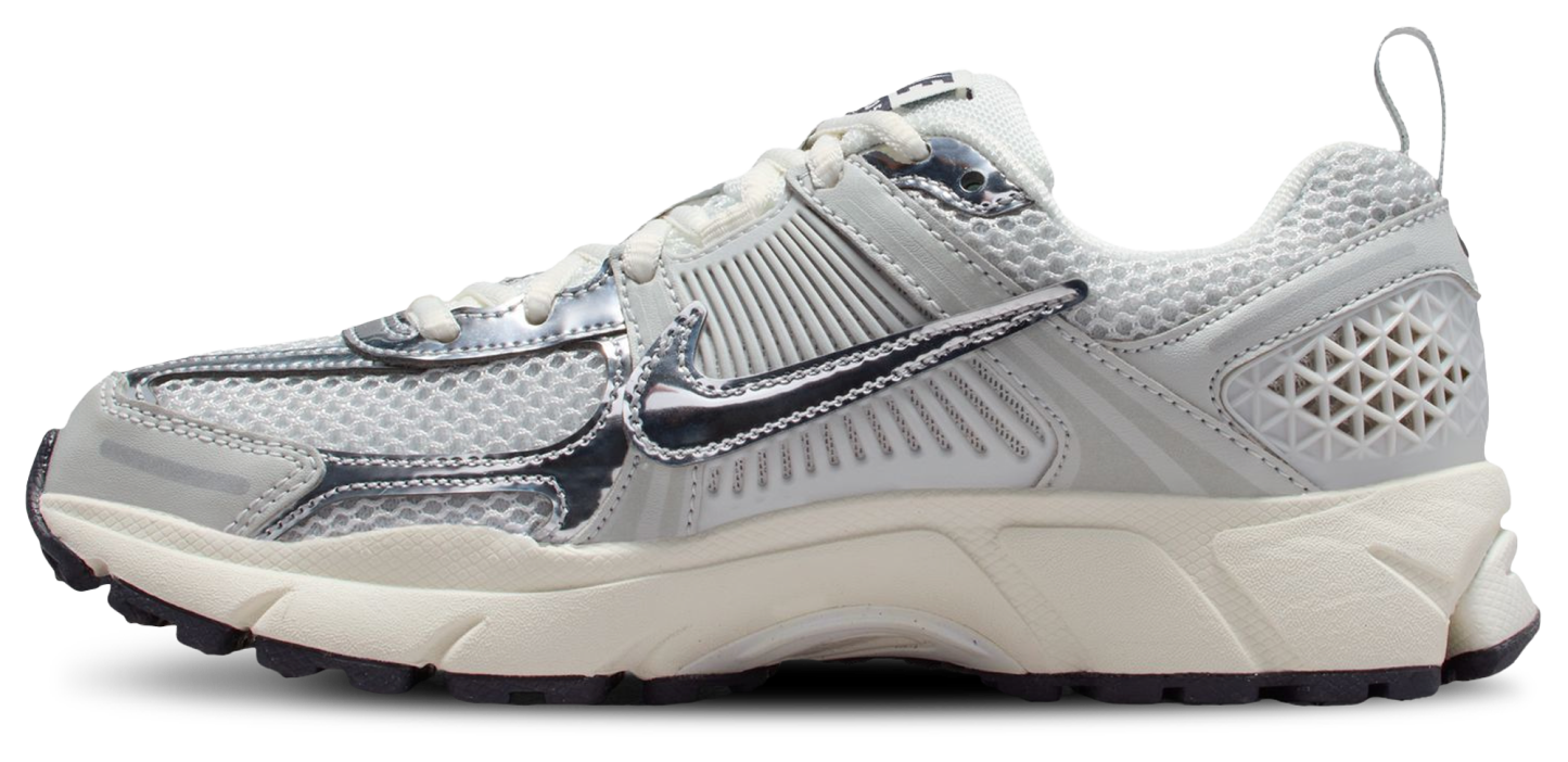 Nike Vomero 5 童款 - Photon Dust/Sail/Chrome - Image 2