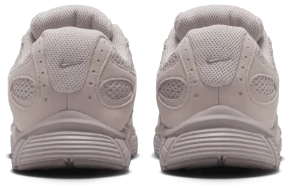 Nike V5 RNR Suede 童款 - Orewood Brown/Pencil Point/Moon Particle - Image 3
