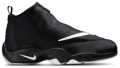 Nike Glove 98 - Black/White/Red - Image 1