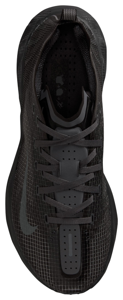 Nike Ava X - Black/Smoke Gray/Anthracite - Image 3