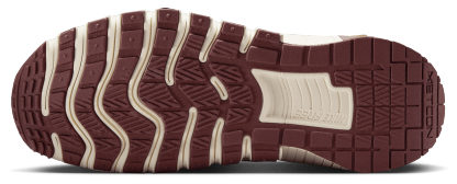 Nike Metcon 6 - Mtlc Rose Gold/Particle Pink/Pale Ivory - Image 5
